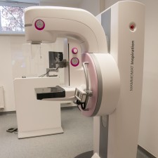 Új röntgengépek a CSMEK ellátottjainak szolgálatában