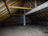 DSCF8911_resize