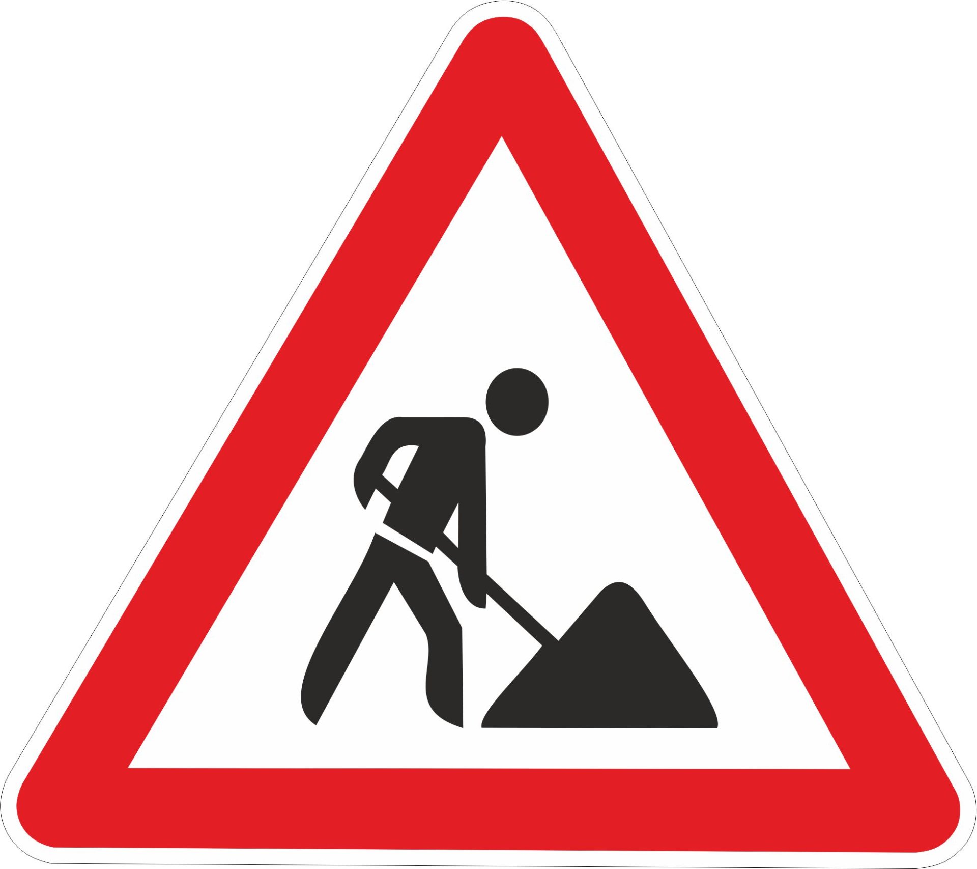 Lakossági tájékoztató – munkálatok a hódmezővásárhelyi tagkórházban