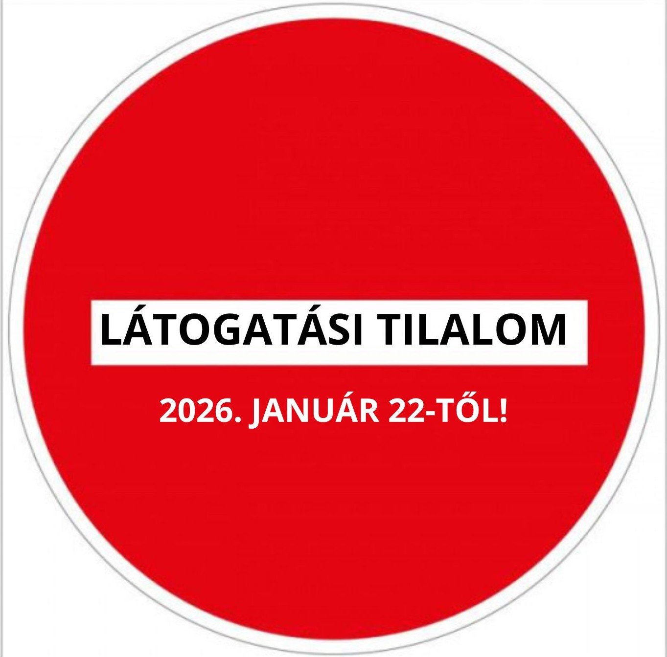 LAKOSSÁGI TÁJÉKOZTATÓ