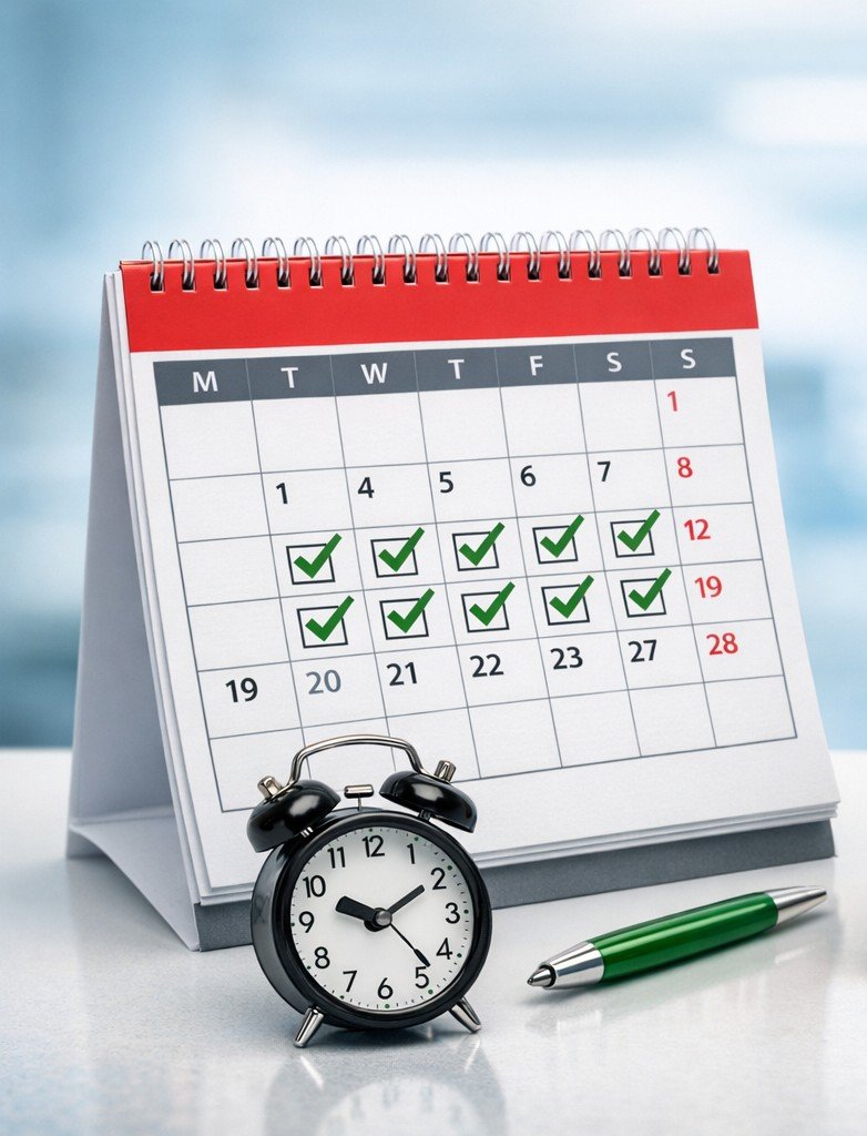 Megfelelő ütemben halad a makói műtő légtechnikai korszerűsítése