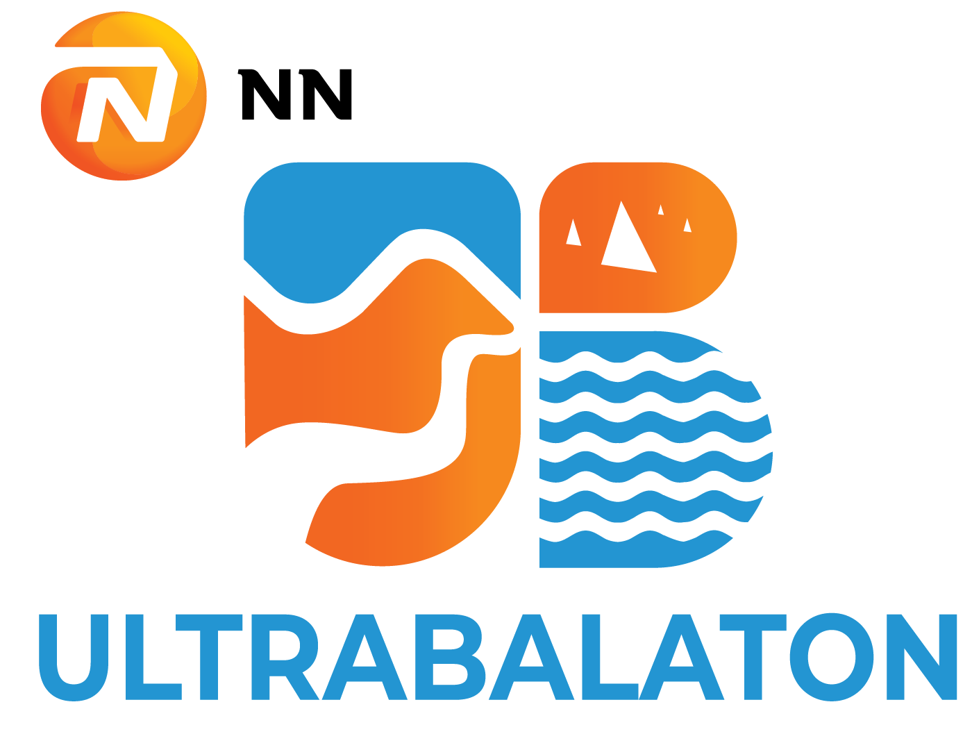 Hősies teljesítmény az Ultrabalatonon – sikeresen célba ért a Futóterápia csapata