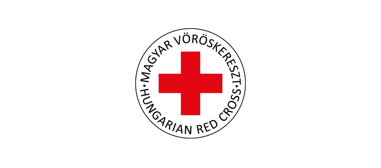 Nemzetközi Vöröskereszt és Vörös Félhold Napja – május 8.