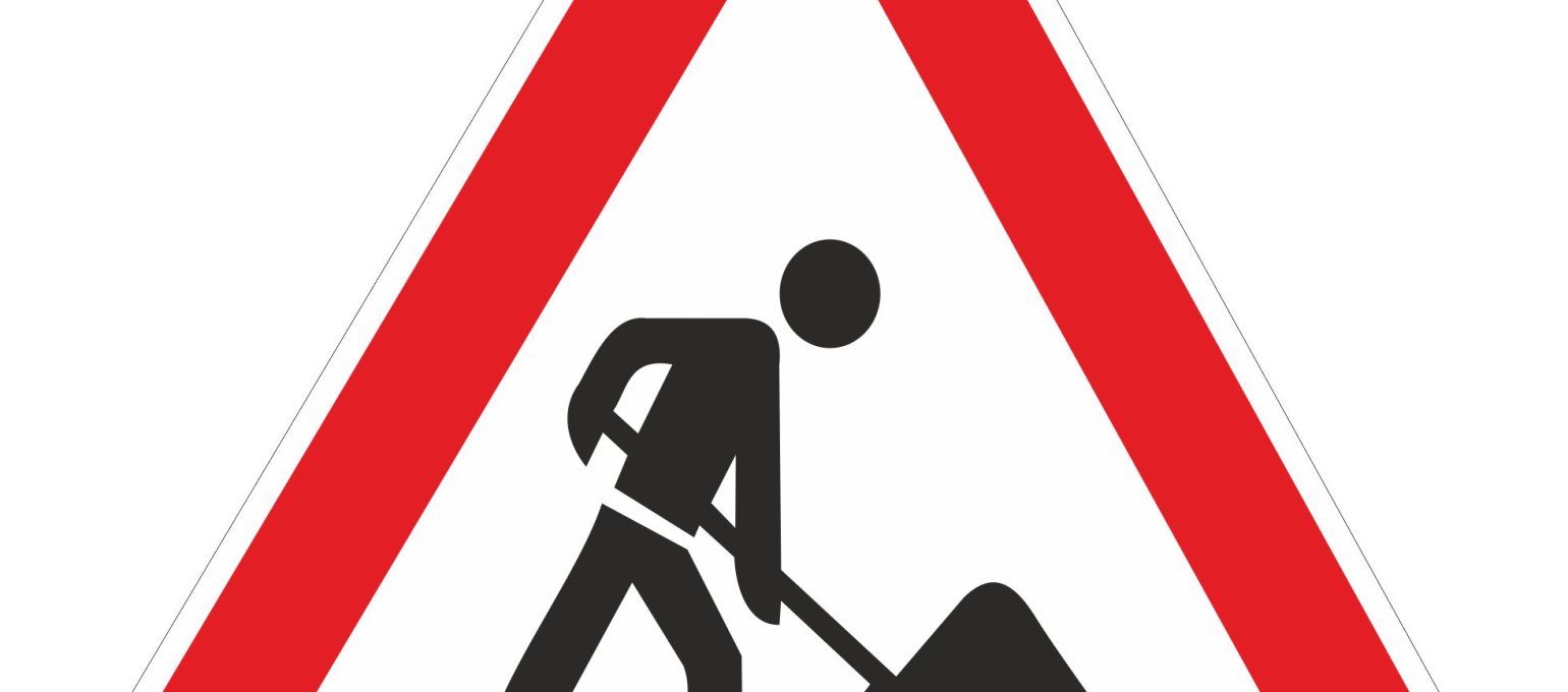 Lakossági tájékoztató – munkálatok a hódmezővásárhelyi tagkórházban