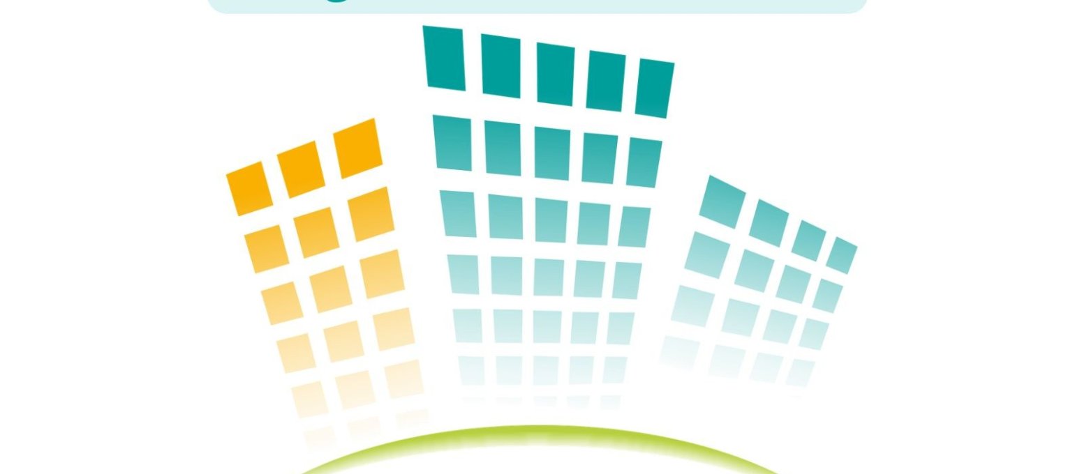 Tájékoztatás látogatási tilalom feloldásáról