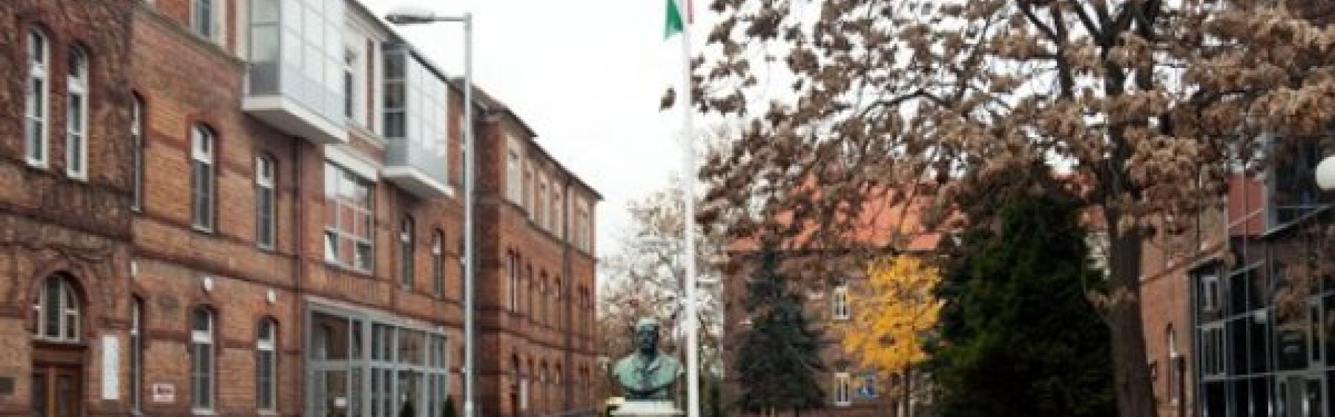 Vármegyei Etikai Bizottságok választása