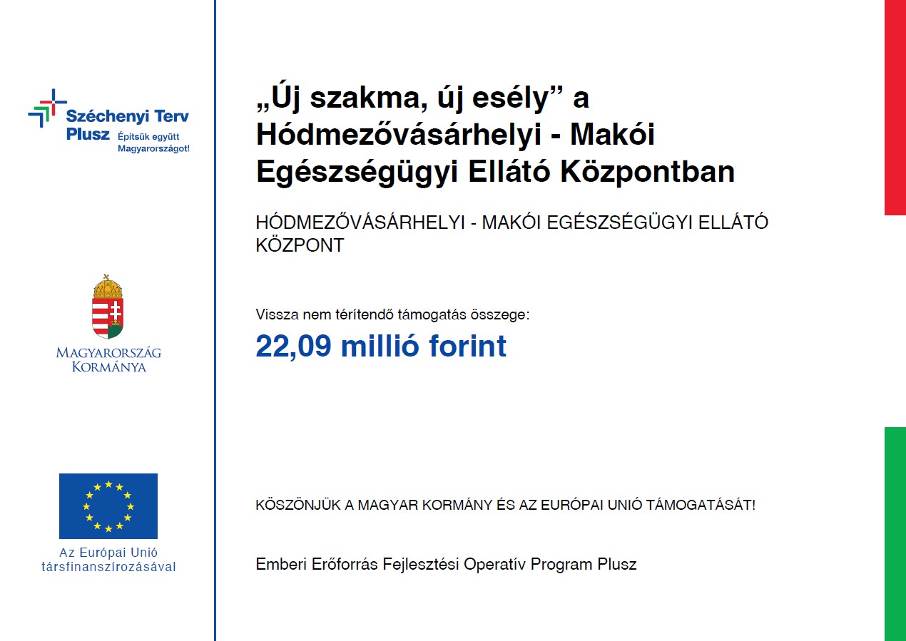 Nő az esély