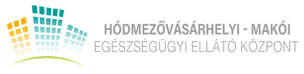 Hódmezővásárhelyi - Makói Egészségügyi Ellátó Központ