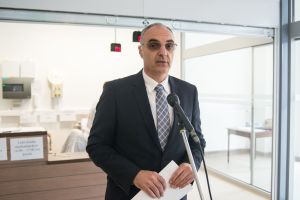 CSMEK-Hódmezővásárhely-Makó Struktúraváltó projekt