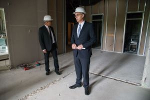 CSMEK-Hódmezővásárhely-Makó Struktúraváltó projekt