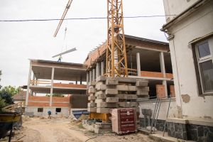 CSMEK-Hódmezővásárhely-Makó Struktúraváltó projekt