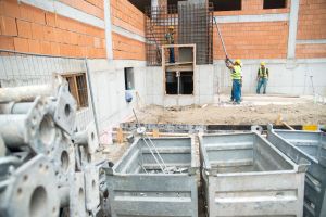 CSMEK-Hódmezővásárhely-Makó Struktúraváltó projekt