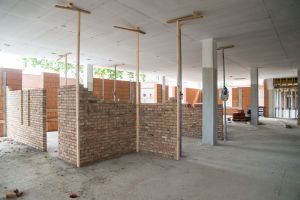 CSMEK-Hódmezővásárhely-Makó Struktúraváltó projekt