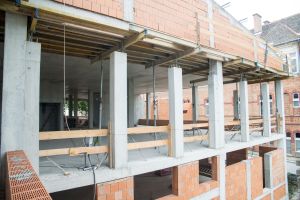 CSMEK-Hódmezővásárhely-Makó Struktúraváltó projekt