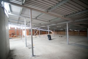 CSMEK-Hódmezővásárhely-Makó Struktúraváltó projekt