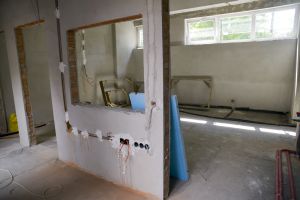 CSMEK-Hódmezővásárhely-Makó Struktúraváltó projekt