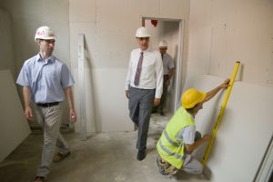 CSMEK-Hódmezővásárhely-Makó Struktúraváltó projekt
