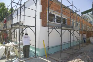 CSMEK-Hódmezővásárhely-Makó Struktúraváltó projekt