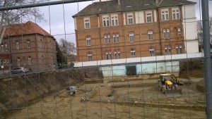 CSMEK-Hódmezővásárhely-Makó Struktúraváltó projekt