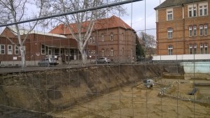 CSMEK-Hódmezővásárhely-Makó Struktúraváltó projekt