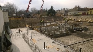 CSMEK-Hódmezővásárhely-Makó Struktúraváltó projekt
