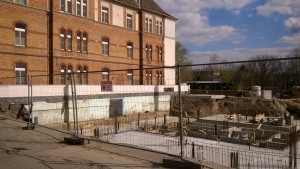 CSMEK-Hódmezővásárhely-Makó Struktúraváltó projekt