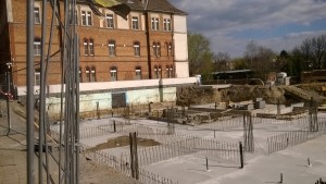 CSMEK-Hódmezővásárhely-Makó Struktúraváltó projekt