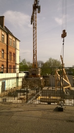 CSMEK-Hódmezővásárhely-Makó Struktúraváltó projekt
