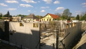 CSMEK-Hódmezővásárhely-Makó Struktúraváltó projekt