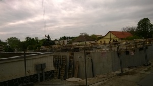 CSMEK-Hódmezővásárhely-Makó Struktúraváltó projekt