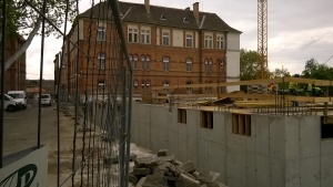 CSMEK-Hódmezővásárhely-Makó Struktúraváltó projekt