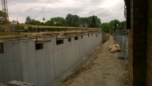 CSMEK-Hódmezővásárhely-Makó Struktúraváltó projekt