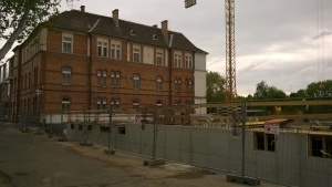 CSMEK-Hódmezővásárhely-Makó Struktúraváltó projekt