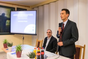 CSMEK-Hódmezővásárhely-Makó Struktúraváltó projekt