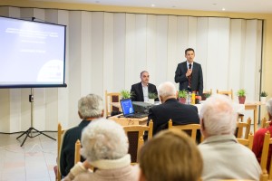 CSMEK-Hódmezővásárhely-Makó Struktúraváltó projekt