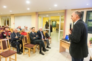 CSMEK-Hódmezővásárhely-Makó Struktúraváltó projekt