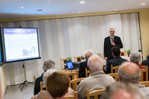 CSMEK-Hódmezővásárhely-Makó Struktúraváltó projekt
