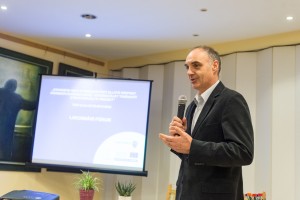 CSMEK-Hódmezővásárhely-Makó Struktúraváltó projekt