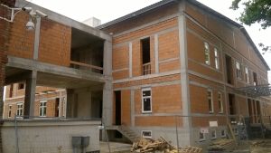 CSMEK-Hódmezővásárhely-Makó Struktúraváltó projekt
