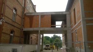 CSMEK-Hódmezővásárhely-Makó Struktúraváltó projekt
