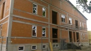 CSMEK-Hódmezővásárhely-Makó Struktúraváltó projekt