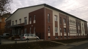 CSMEK-Hódmezővásárhely-Makó Struktúraváltó projekt