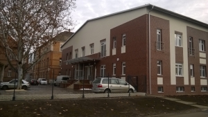 CSMEK-Hódmezővásárhely-Makó Struktúraváltó projekt