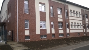 CSMEK-Hódmezővásárhely-Makó Struktúraváltó projekt