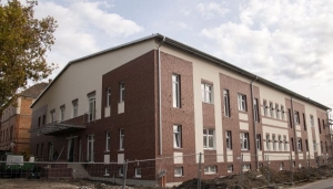 CSMEK-Hódmezővásárhely-Makó Struktúraváltó projekt
