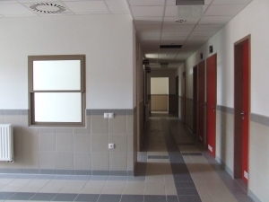 CSMEK-Hódmezővásárhely-Makó Struktúraváltó projekt