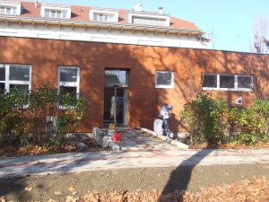 CSMEK-Hódmezővásárhely-Makó Struktúraváltó projekt