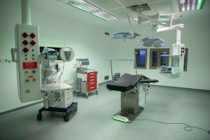 CSMEK-Hódmezővásárhely-Makó Struktúraváltó projekt