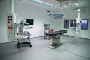 CSMEK-Hódmezővásárhely-Makó Struktúraváltó projekt