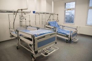 CSMEK-Hódmezővásárhely-Makó Struktúraváltó projekt